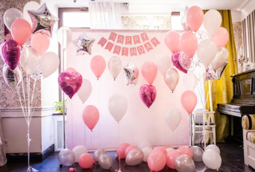 theme backdrops for birthdays
