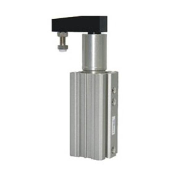 | AirTAC Pneumatics | Airtac Q