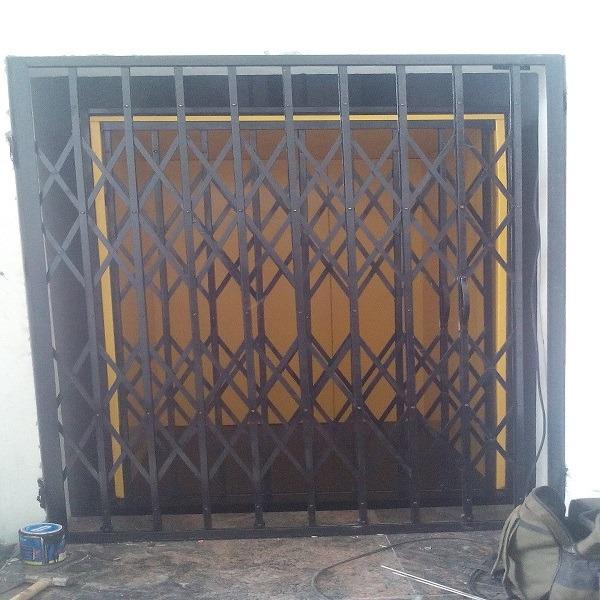 We are reliable and provide best quality of Goods 