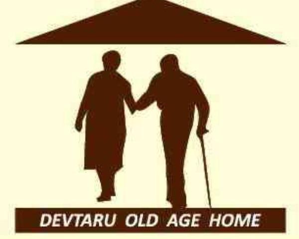 aging adult wellbeing program