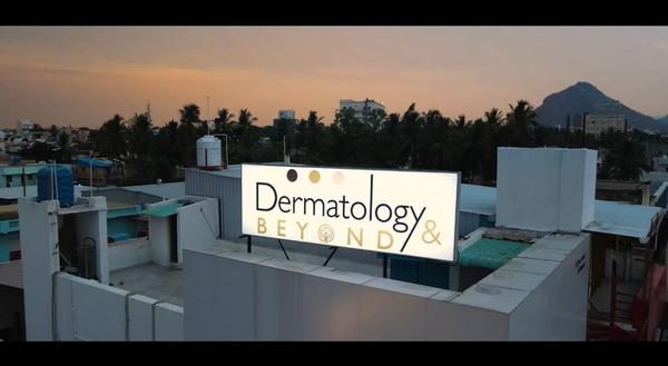 What is Skin Cycling? 🔄✨ Skin