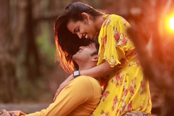 authentic tamil wedding images