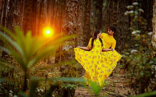 Yash Wedding Photography, Yash