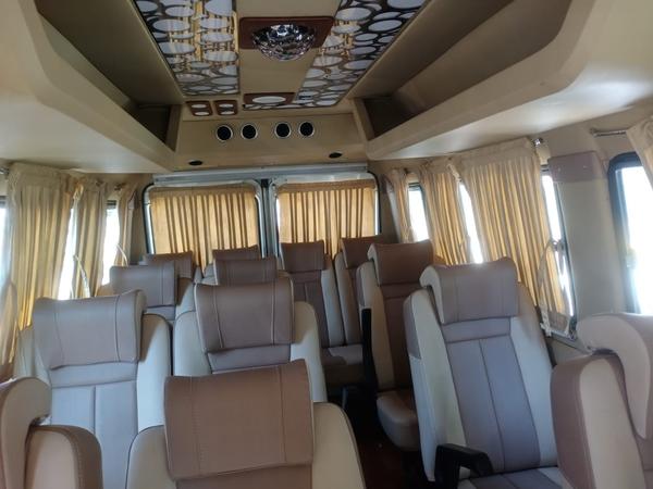 24x7 taxi service mayiladuthur