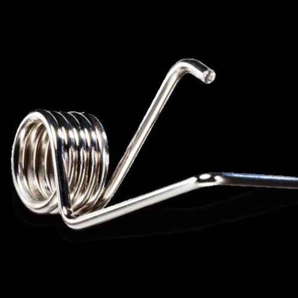 torsion springs for industrial