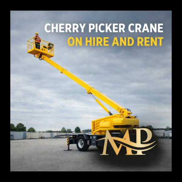 safe crane operations bangalor