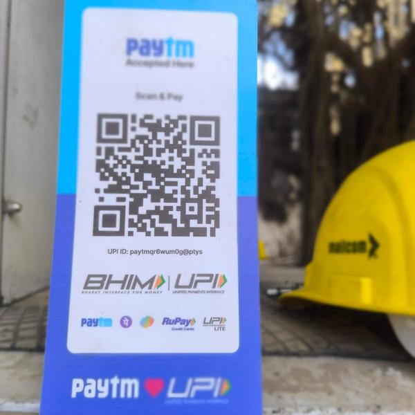 Towing has 30 years of experie