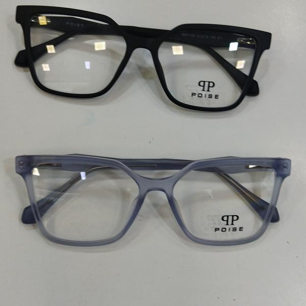 EYEWEAR|GLASSES|OPTICAL S