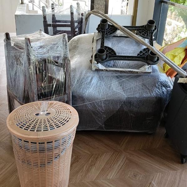 house shifting services in mar