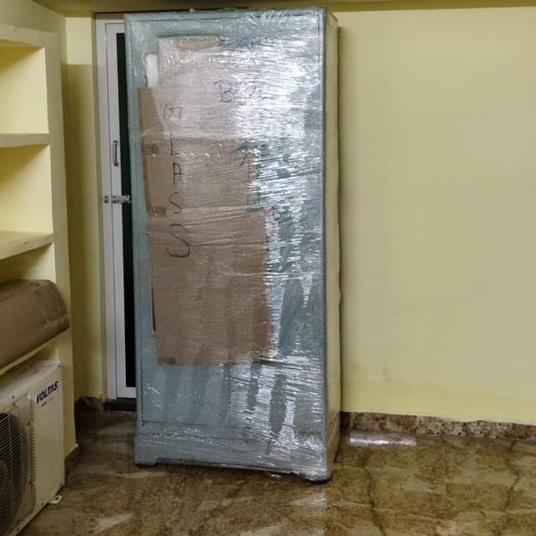 house shifting services in mar