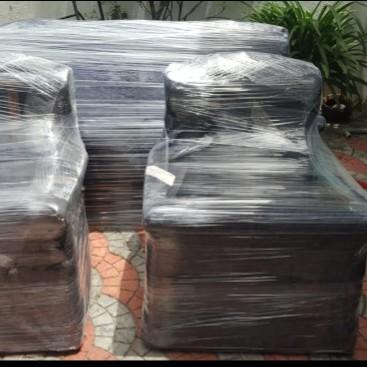 office shifting services in ma