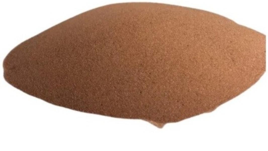 At ARYA MINERAL RESIN COATED SAND MANUFACTURER, we