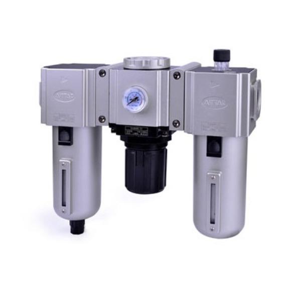 AirTAC Pneumatics | AirTAC GAC