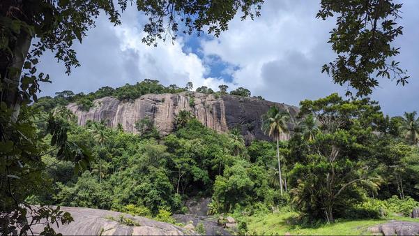 south goa peaceful beaches res