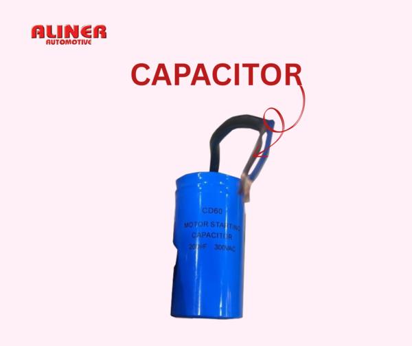 #capacitor #sparepartsoftyrechanger #tyrechanger #