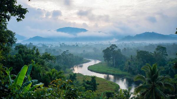  Shimla Kullu Manali Packages 