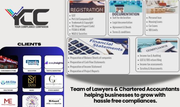 avoid late interest on taxes