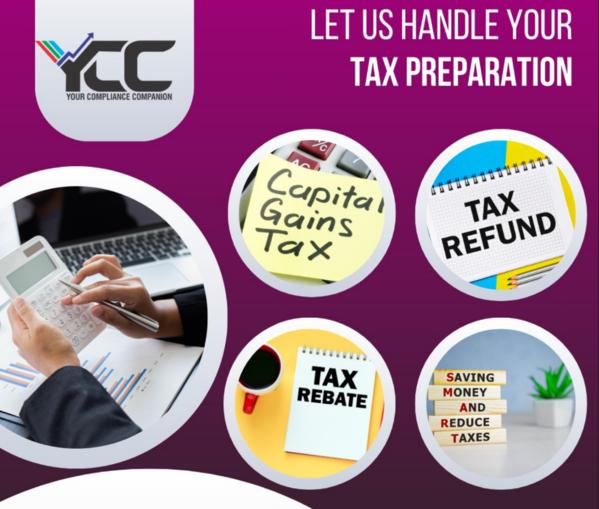 avoid late interest on taxes