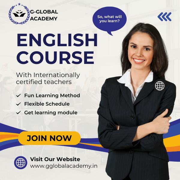 Best IELTS training insti