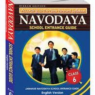 🇮🇳 JAI HIND 🇮🇳 *