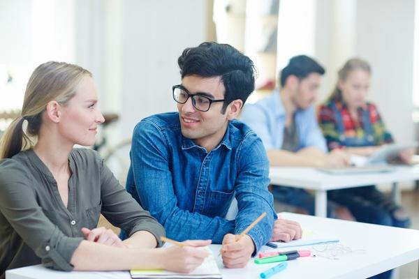 Dreaming of a career in c