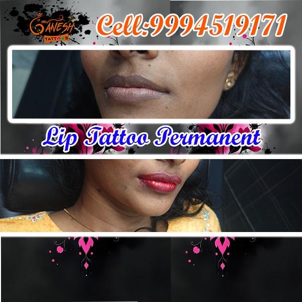 Sri Ganesh Tattoo Studio Elevate your be