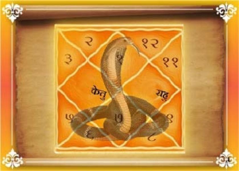 positive life flow rituals