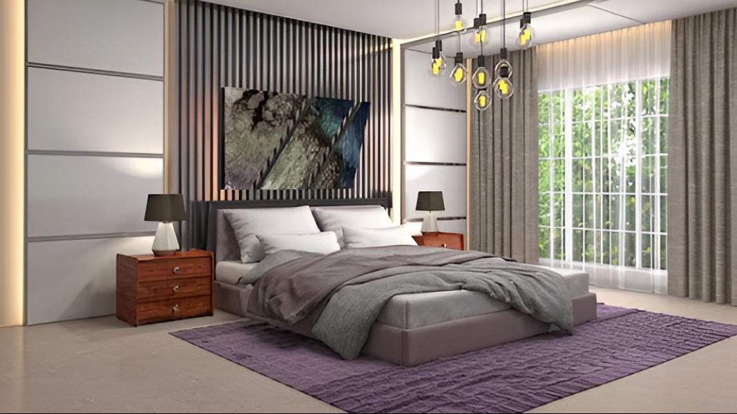 minimalist interior design jan