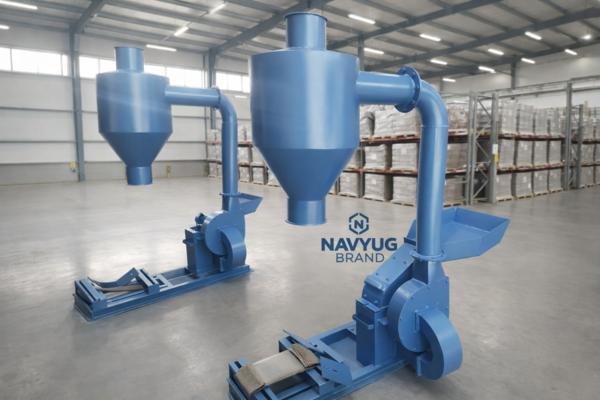 spice powder pulverizer rajast