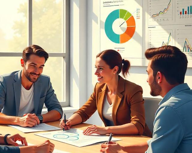 Founders often chase growth wh