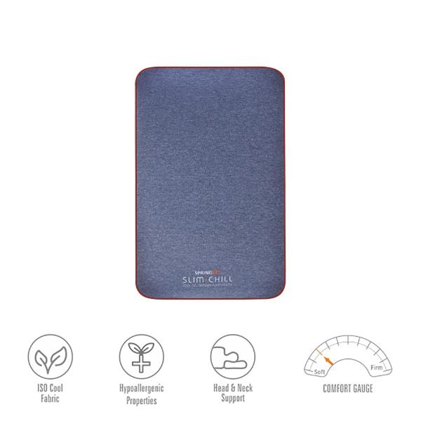 Abinav agencies provides get c