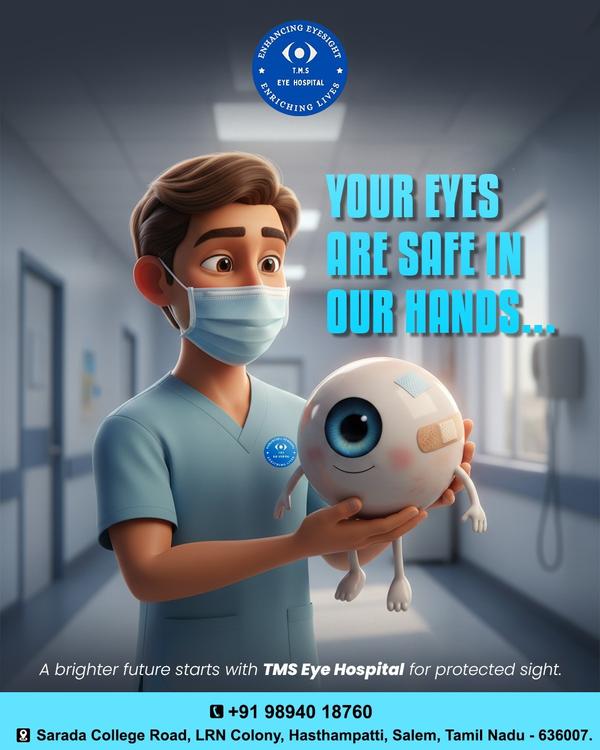expert eye specialists salem