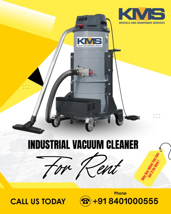 wet and dry industrial vacuum 