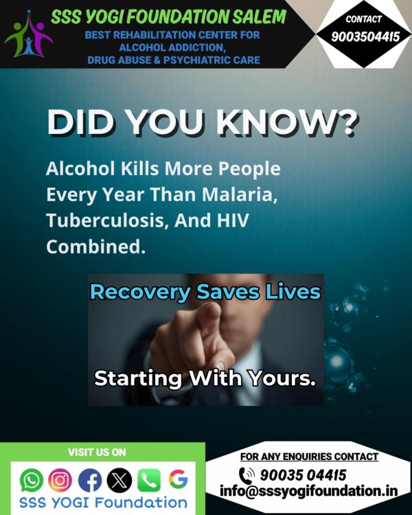 emotional support addiction re