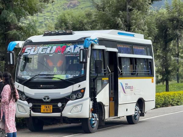 24x7 taxi service mayiladuthur