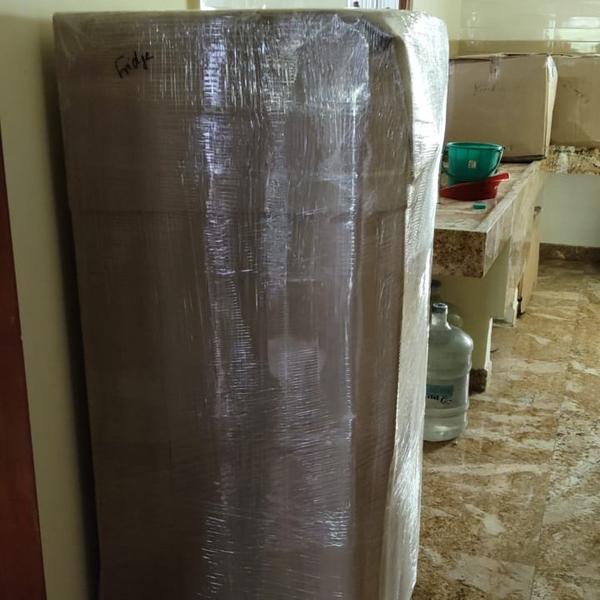 office shifting services in ma