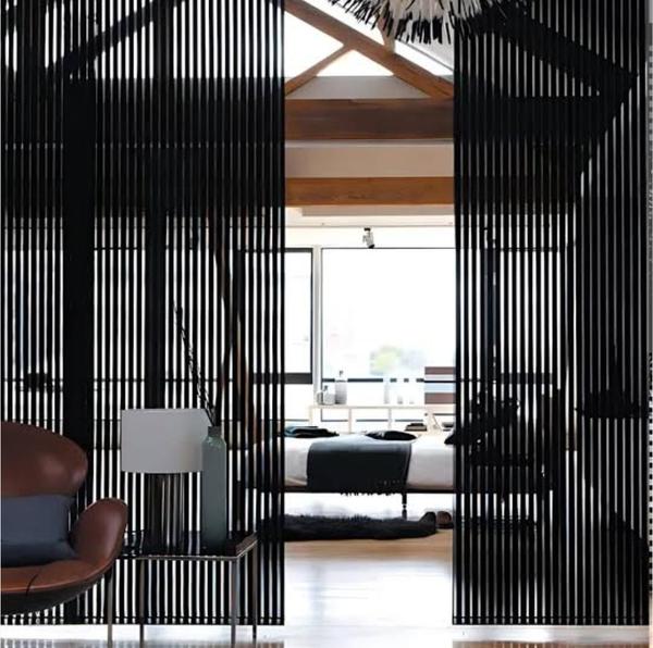 # Pleated Mosquito mesh for Windows manufactured b