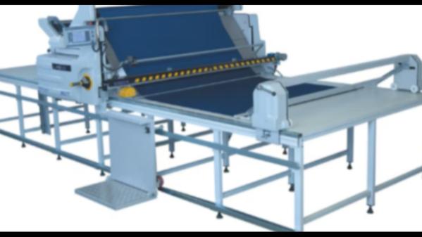 As a leading player in the textile sector, RAINBOW