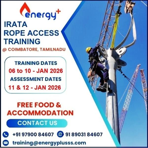 Dear All, Greetings from