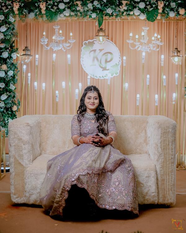 professional wedding photograp