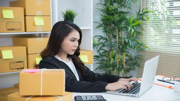 strategic tax decisions gst