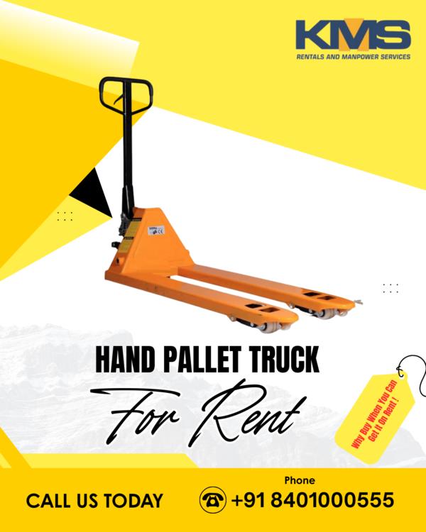 affordable hpt rental india gu