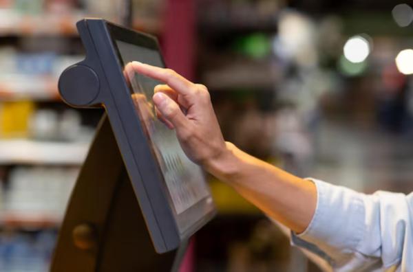 ABS Software Pvt Ltd in Pune p