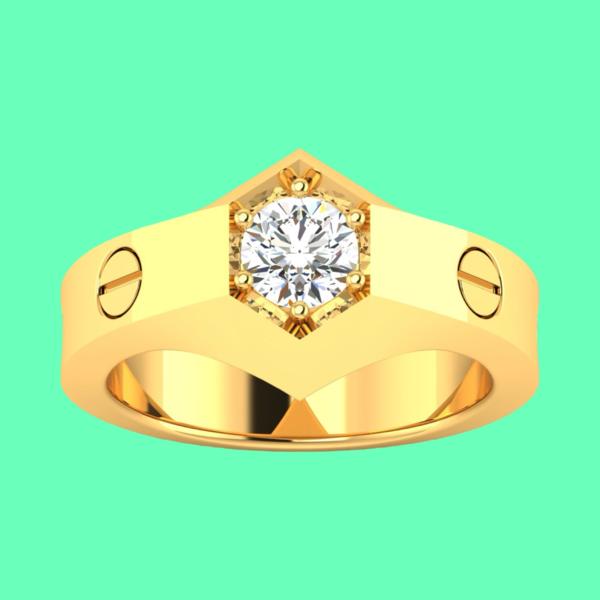 Elevate your signature st