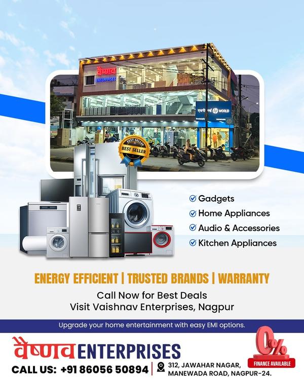 End of Year Mega Offer.... 🎉 Year-End Mega Sale o