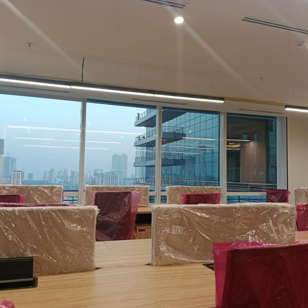 deep cleaning services in gore