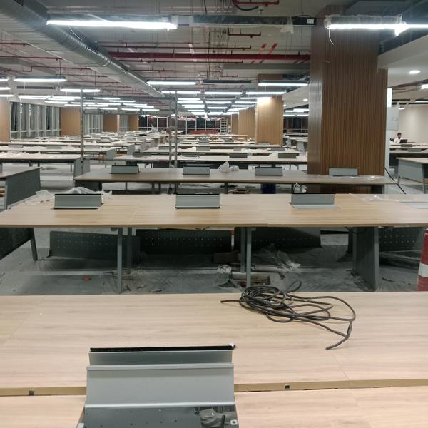 best cleaning service in mumba