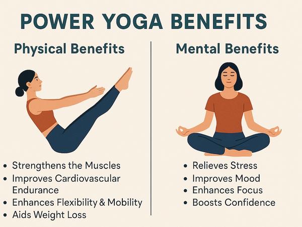 weight management through zumb