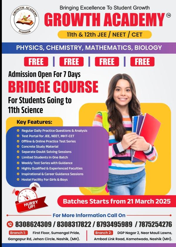 When it comes to preparin