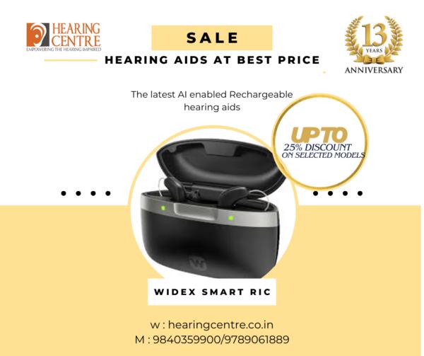 Enjoy better deals on Digital